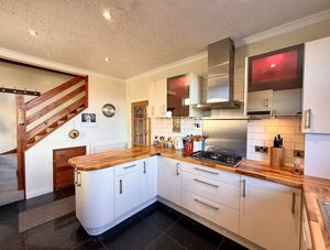 Photo 8- click for photo gallery